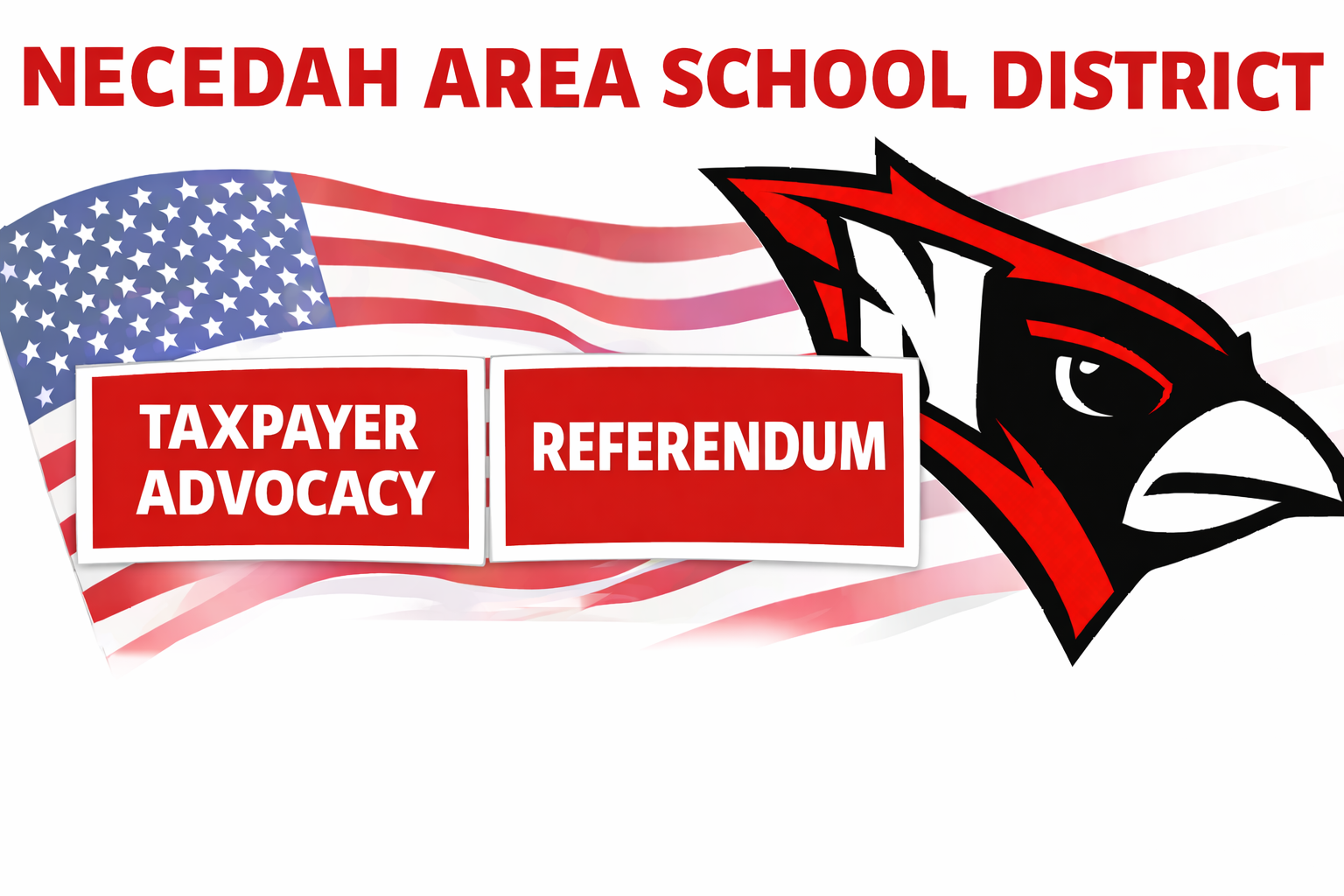 referendum and taxpayer advocacy